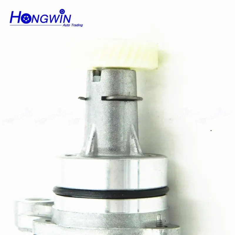 Датчик скорости для автомобиля датчик AVEO G3 93741426 SU13953|Датчик скорости| |