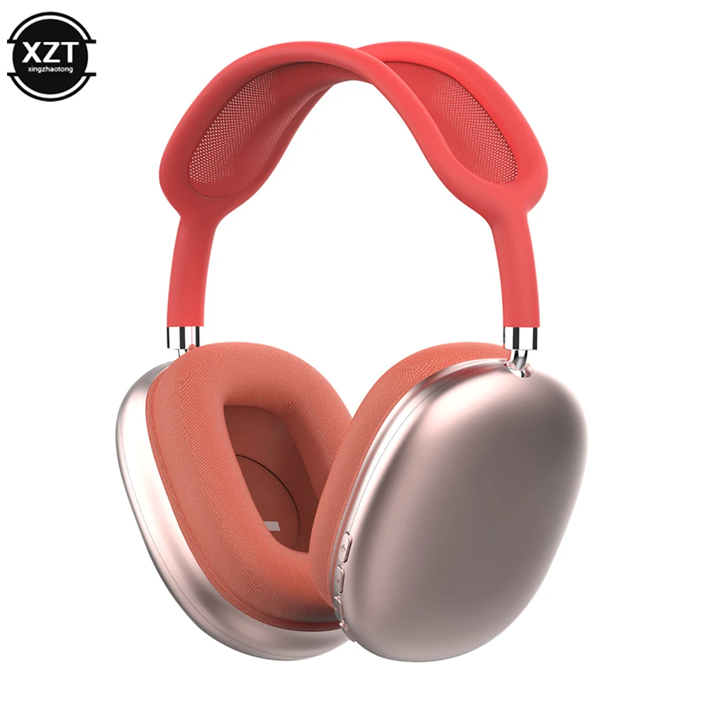 Применимо к Apple Huawei fones de ouvido sem fio bluetooth estereo high fidelidade super bass fone qualcomm chip hd mic |