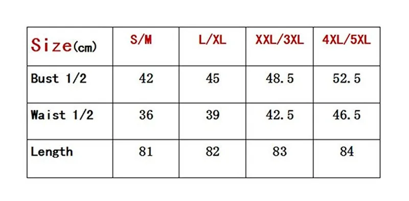 Plus Size xxxxxl xxxxl xxxl Women's German Dirndl Dress Traditional Bavarian Oktoberfest Costumes for Halloween Carnival |