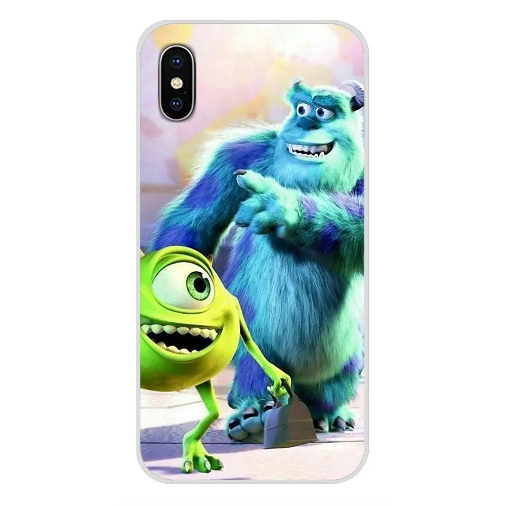 Чехлы для телефонов Huawei G7 G8 P7 P8 P9 P10 P20 P30 Lite Mini Pro P Smart Plus 2017 2018 2019 Корпорация