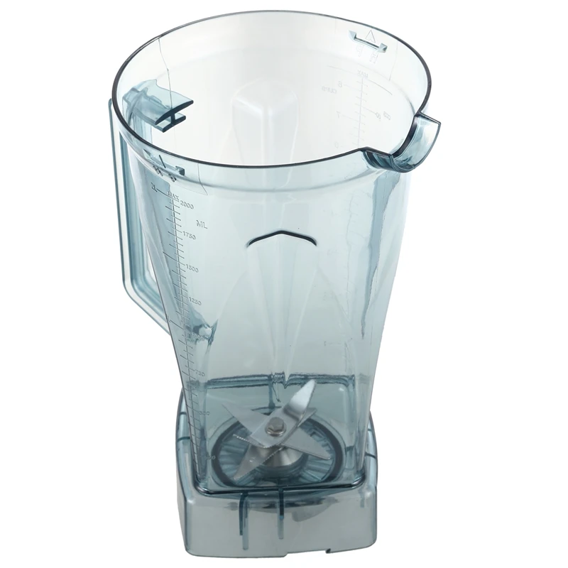 Blender 010 767 800 G5200 G20 Blade Jtc Assembly Knife Parts Container Jar for Juicer K | Бытовая техника