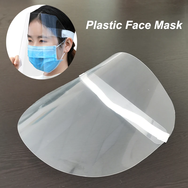 Перманентный макияж аксессуары для микроволокна прозрачные экологичные