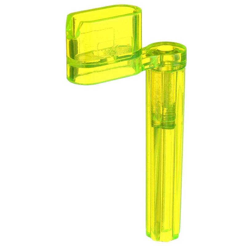 6 струн акустическая гитара гайка седло часть + 2 струны намотка с 10 шт. Eb