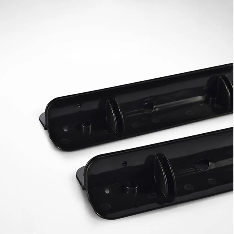 

Golf Training Aids Warm-up Golf Swing Power Fan Practice Guide Resistance Trainer Golf Equipment Swing Stick Stainless JC