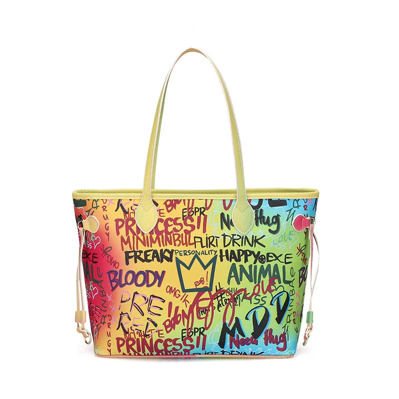 

Women's Handbags