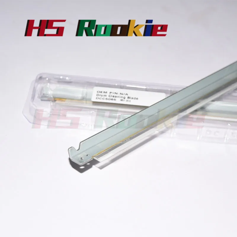 Лезвие для чистки барабана Xerox DocuColor 5 шт. 13R603 13R00603 013R00603 240 242 250 252 260 рабочий центр WC
