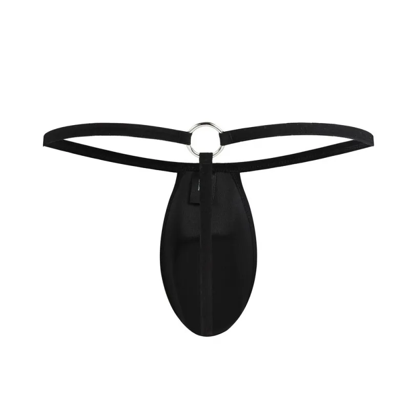 Мужские стринги KWA N.Z jockstrap мужские трусы-танга сексуальные трусы |