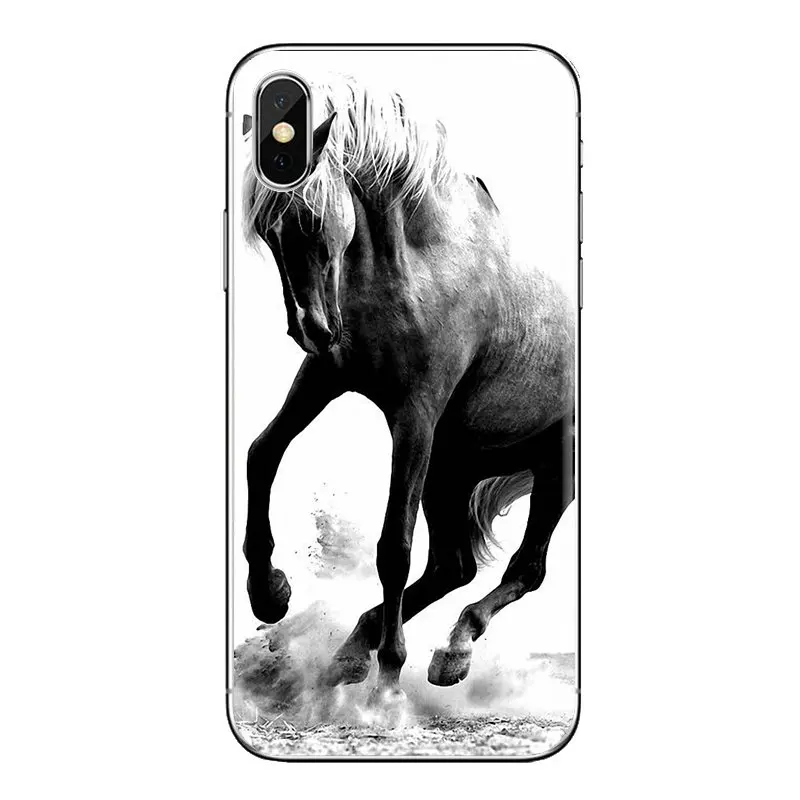 Boarder для бега на закате плакат Soft Shell Чехлы Samsung Galaxy J1 J2 J3 J4 J5 J6 J7 J8 плюс 2018 Prime 2015 2016