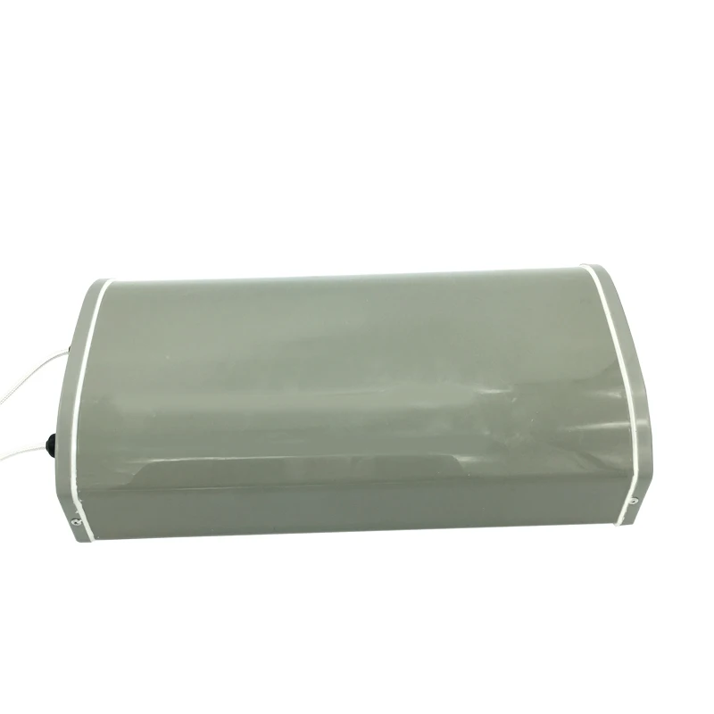 

Shenzhen 5g antenna mimo lteLong range wifi antenna