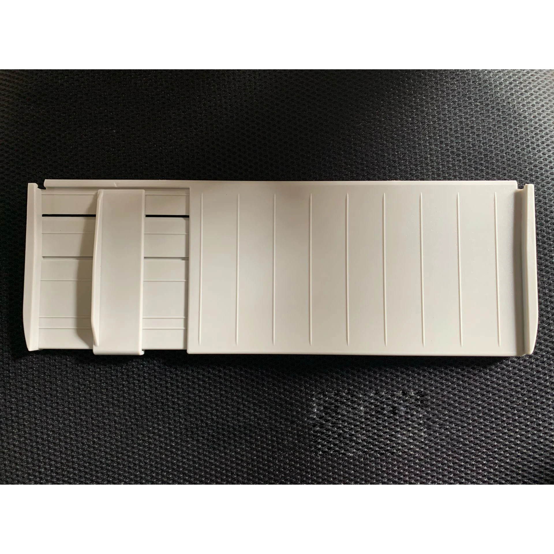

New For Fujitsu DPK750 DPK760 DPK770E Printer Paper guide Cardboard
