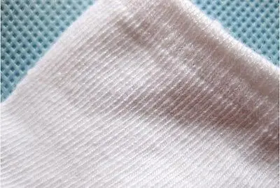 

2020 New 3 Colors Newborn Baby Boy Girl Anti-slip Candy Color Hosiery Socks 6-24 Months