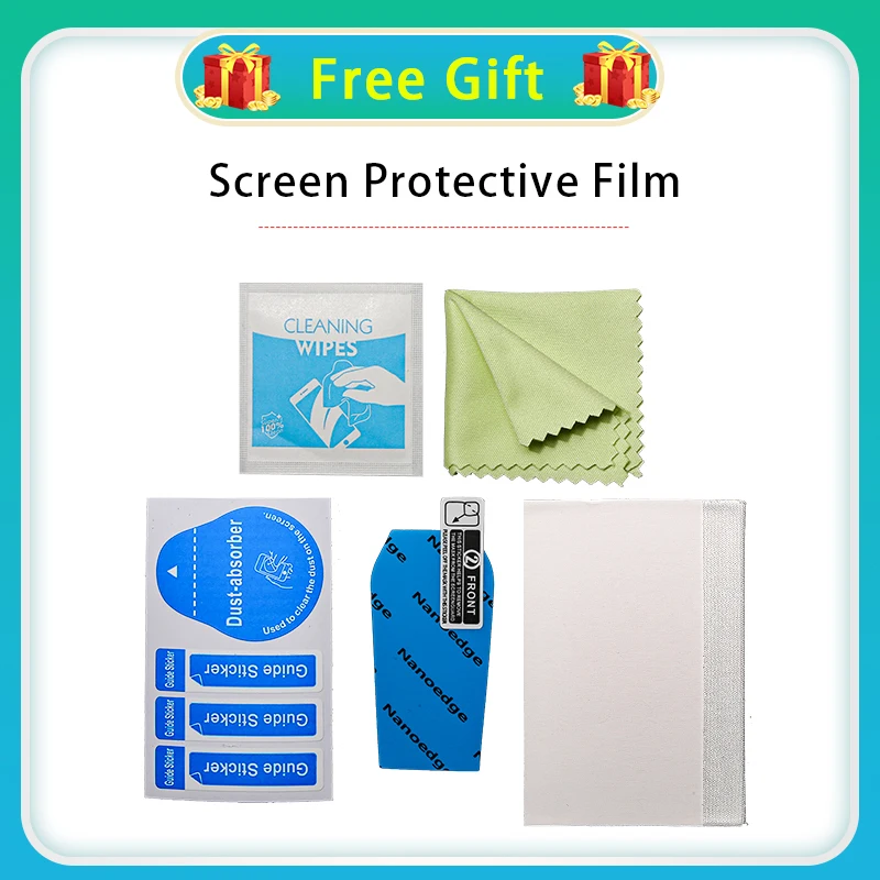 French Spanish Universal TK800 Display Key Smart LCD Screen Remote Start Keyless Entry For Peugeot/Renault/Volkswagen/Opel/BMW | Автомобили