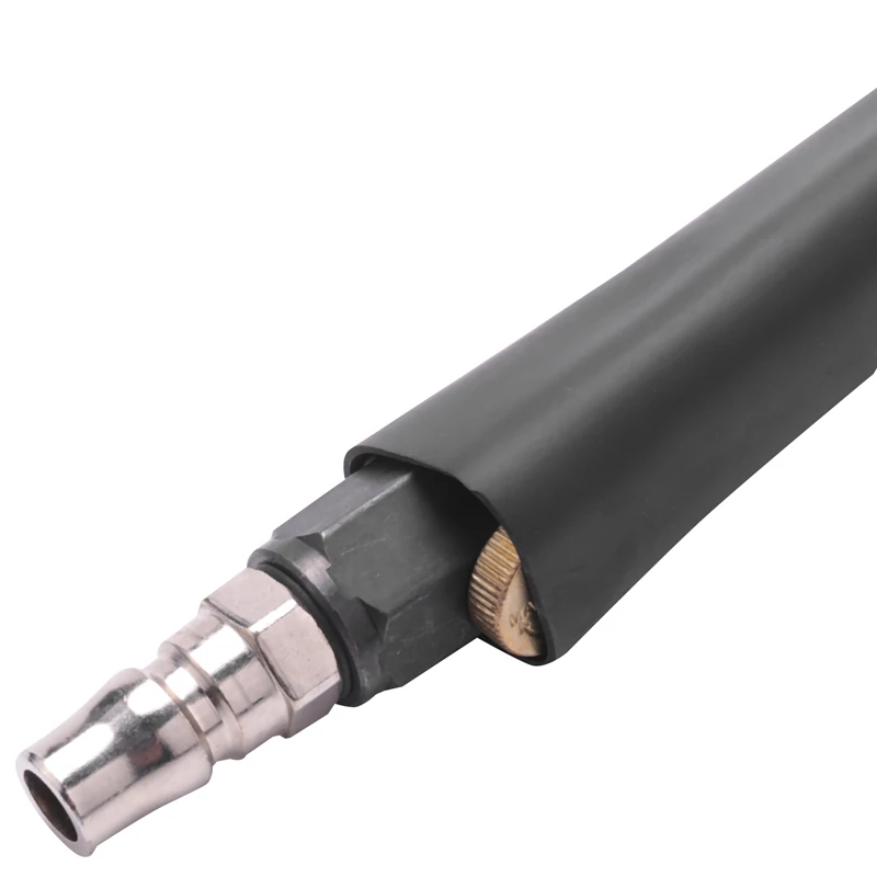 

Quality Af-5 Pneumatic / Air File Tool Reciprocating File Polishing Tools File Polisher