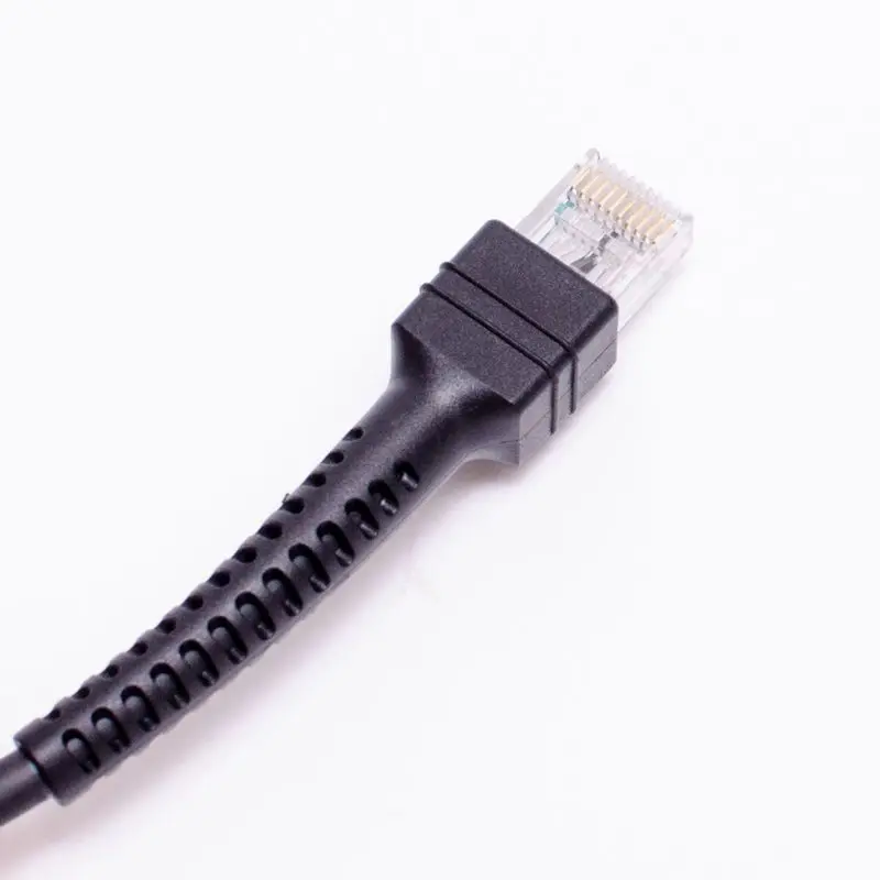 USB Кабель для программирования PMKN4147A Motorola MotoTRBO CM200D CM300D XPR2500 | Электроника