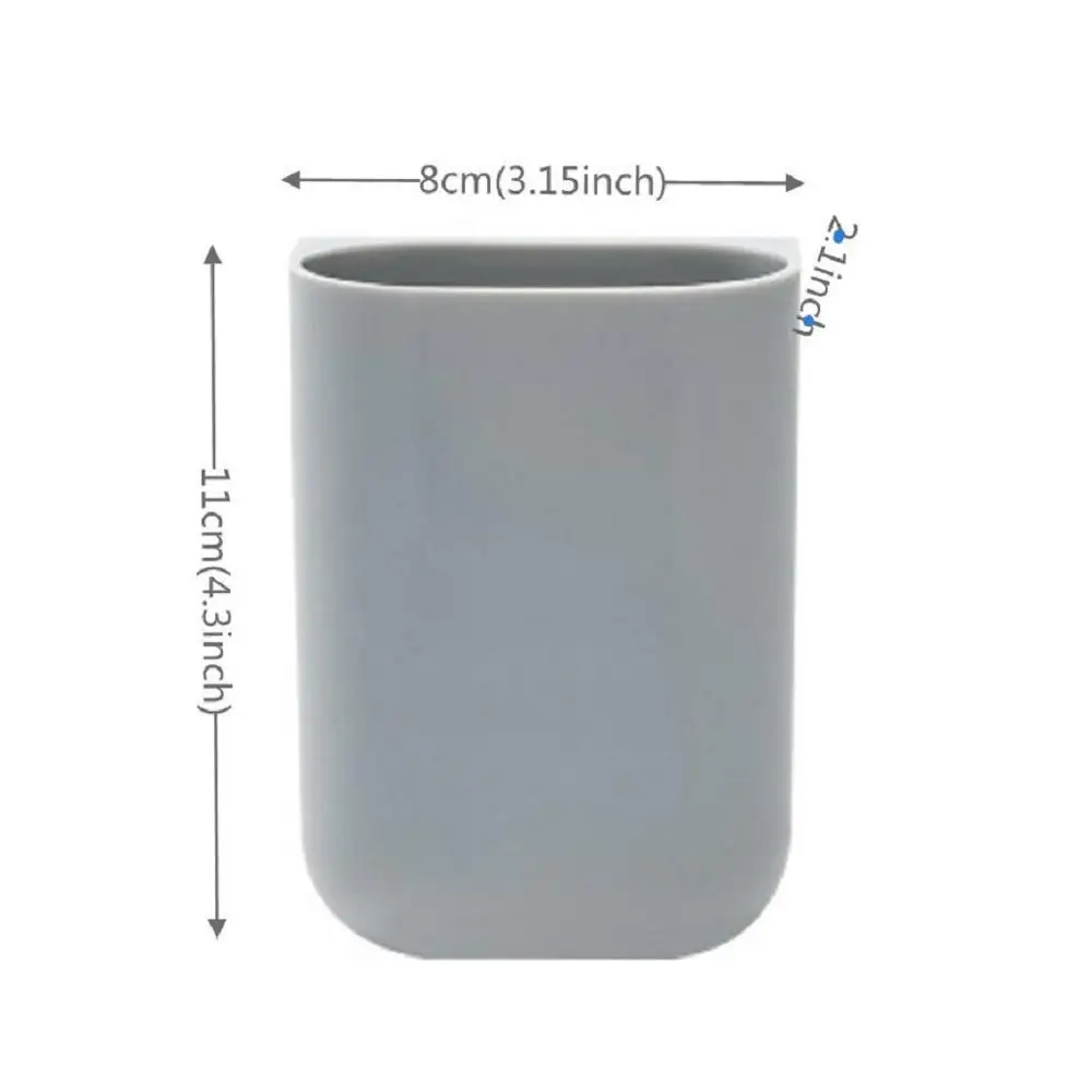 

Retractable desktop book organizer storage rack office document textbook shelf storage rack