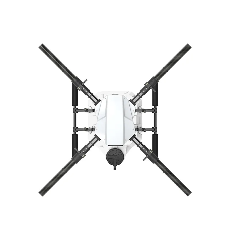EFT E416P 16L фотоэлектрический опрыскиватель для защиты и фумигации растений |