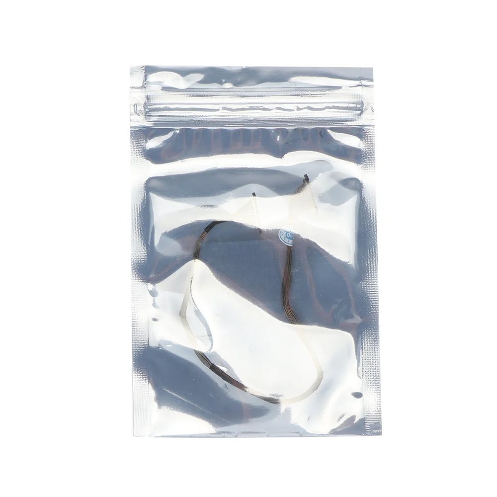 Гибкий плоский кабель для DJI Mavic Pro и гибкий передачи сигнала PTZ Gimbal амортизирующая