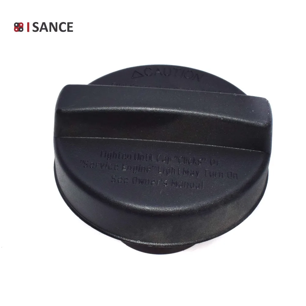 Новая крышка бензобака для Chrysler Dodge Ford Nissan Subaru Infiniti Jeep Mazda 172517B001 17251 7B001 |cap beer|cap and gown