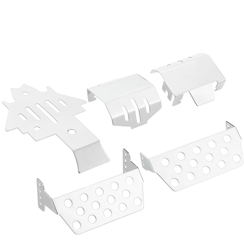 автомобиль на радиоуправле