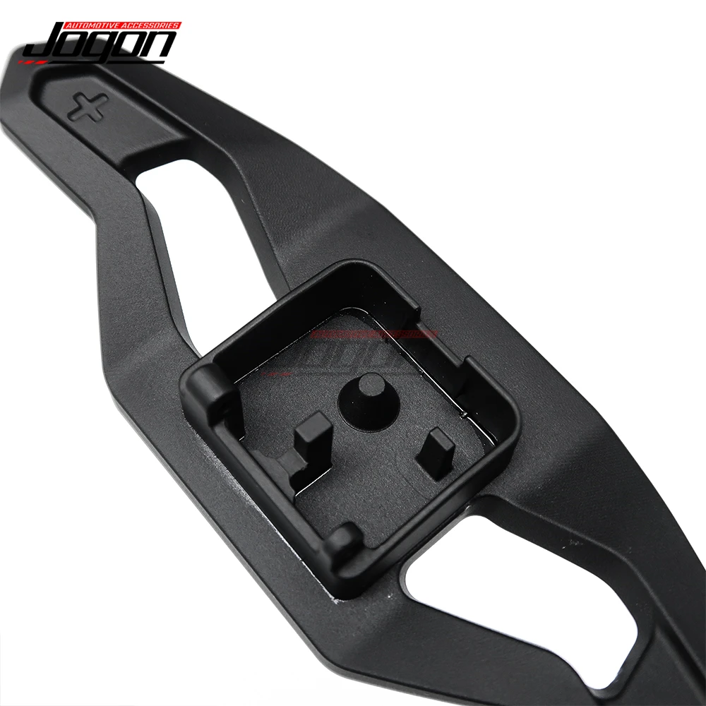 Удлинитель рулевого колеса для AUDI A3 A4 A5 A6 A7 A8 S3 S4 S5 S6 S8 Q3 Q5 Q7 SQ5 RS3 RS4 RS6 TT TTRS E-TRON