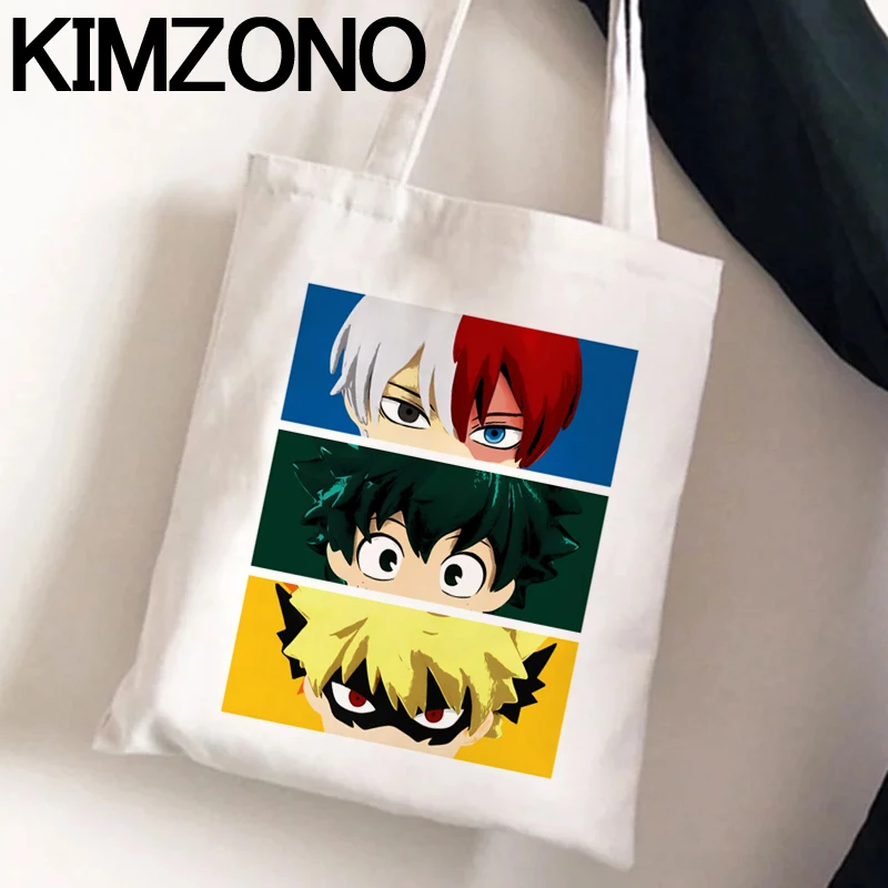 

My Hero Academia Boku No Hero Academia Bakugou Dabi Todoroki