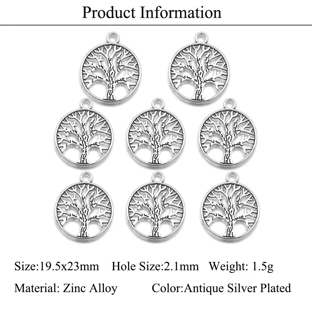 15 шт./лот Йога Ом DIY Изготовление ювелирных изделий Шарм Подвески оптовая продажа