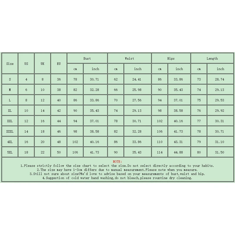 

Women Yoga Jumpsuit Female One Piece Sports Pants Sexy Zipper Workout Clothes Fitness Running Gym Sport Clothes