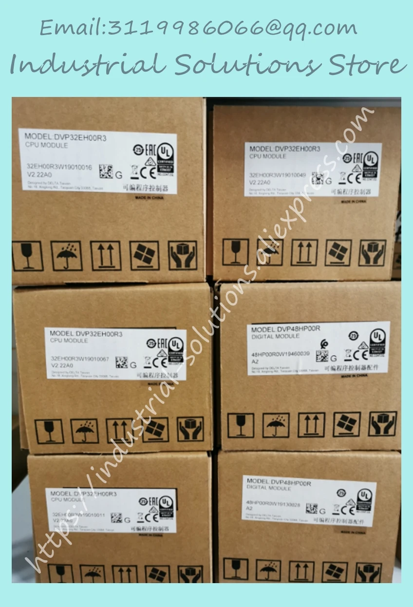 DVP14SS211T DVP14SS211R DVP12SS211S DVP28SS211R DVP28SS211T Новый Дельта ПЛК в коробке гарантия 1 год |