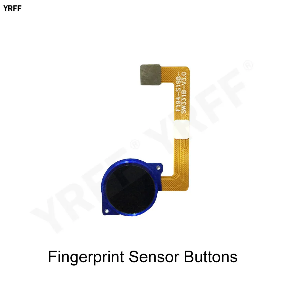 for htc wildfire e2 fingerprint sensor buttonspowervolume buttons flex cable camera mobile phone repair parts free global shipping