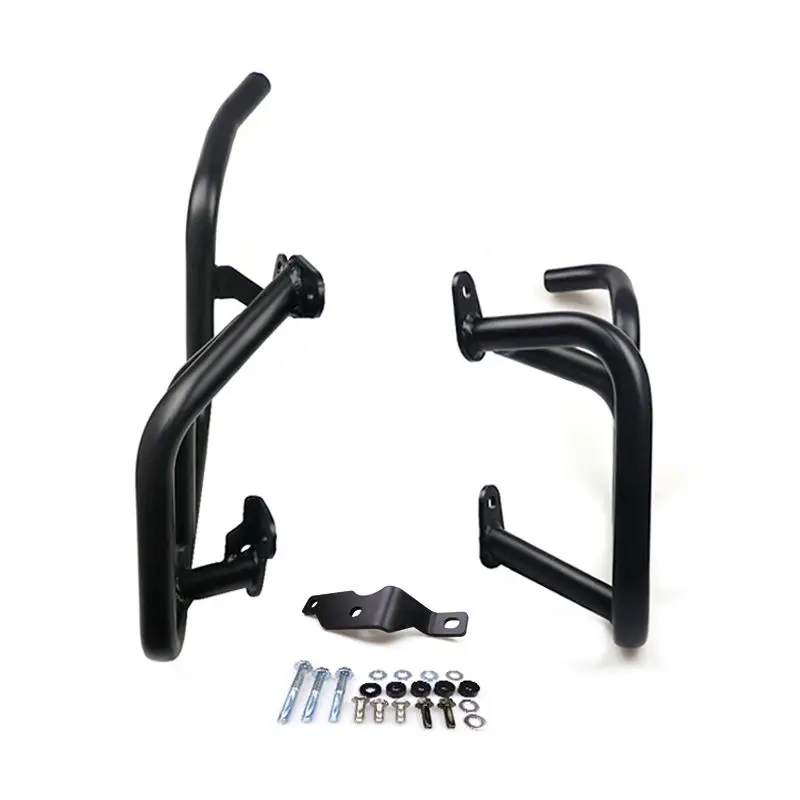 Аксессуары для мотоциклов Защитная панель двигателя защитная рамка BMW S1000XR 2015 2016