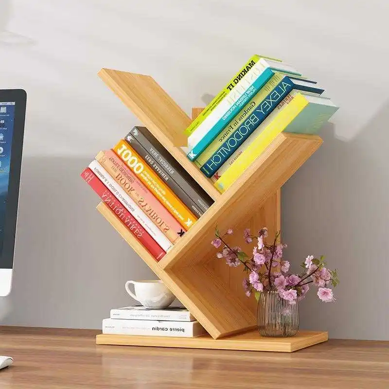 Новая книжная полка. Подпорки для книжных полок. Новая книжная полка. Новая книжная полка. Оригинальные книжные полки.
