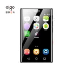 Полноэкранный MP3-плеер AIGO M2PRO MP4 с поддержкой Wi-Fi и Интернета