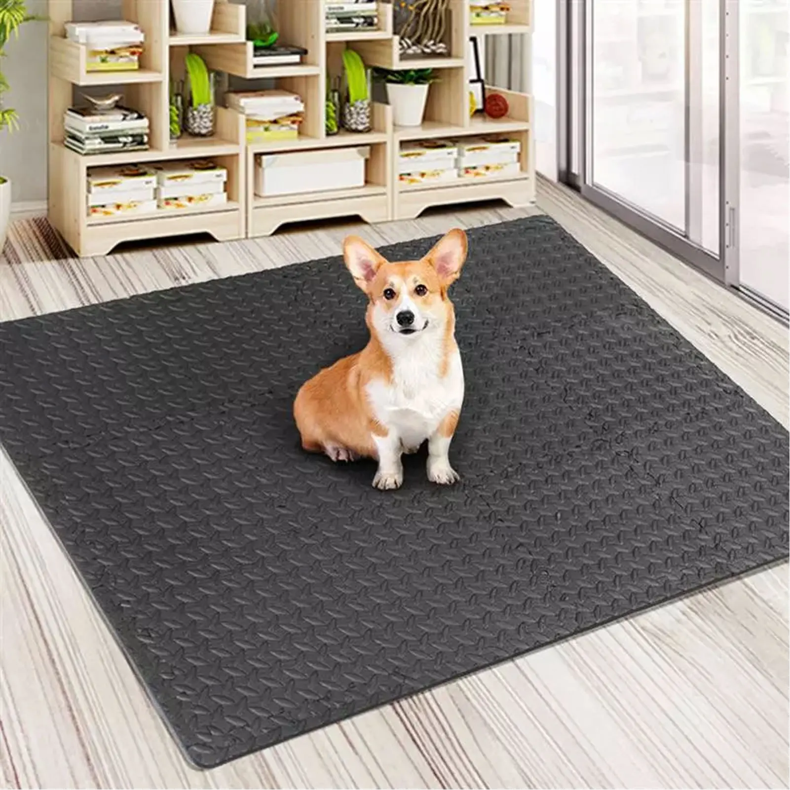 

Игровые коврики, 6 шт., 60*60 см, из вспененного этилвинилацетата
