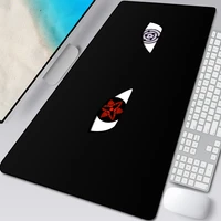 anime mouse pad 900x400mm hd pattern large computer mousepad cool gaming cartoon xxl pad to mouse keyboard desk mice mat
