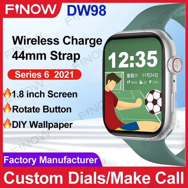Finow Official Store 小口注文のオンライン店舗 人気販売中 更にaliexpress Com Alibabaグループから多くの情報を取得します