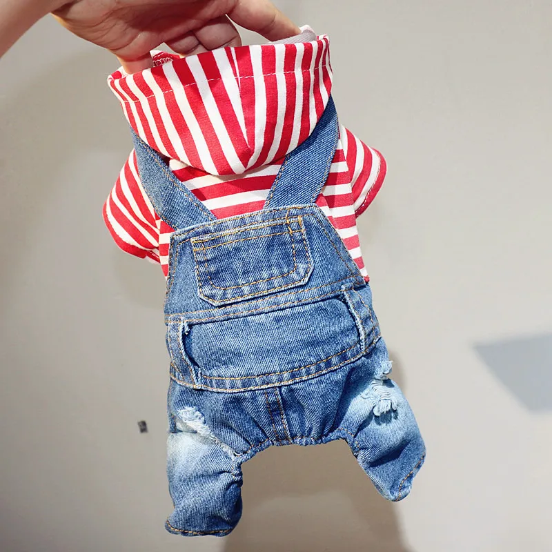 Одежда для собак с четырьмя ножками одежда домашних животных теплая зимняя