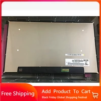 14 inch nv140fhm n63 fit nv140fhm n63 boe07e9 edp 30pin 60hz fhd 19201080 72 ntsc lcd screen laptop replacement display panel