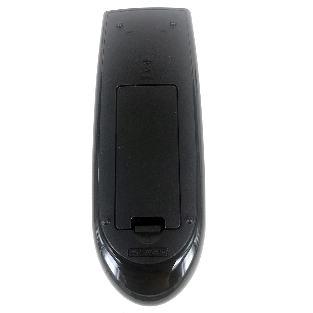 Новый оригинальный AH59-02363A для Samsung компакт-дисков компактный мини-пульт