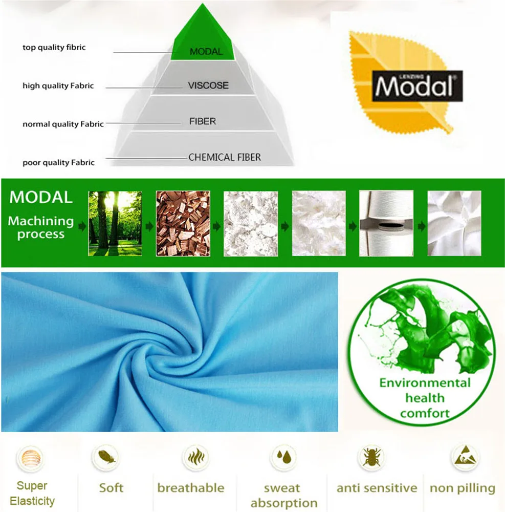 Мусульманские женские спортивные внутренние шапочки под хиджаб мусульманские