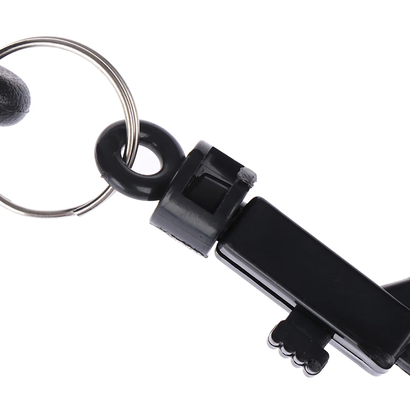 1 шт. силиконовый съемник для стрельбы из лука|Лук и стрела| |