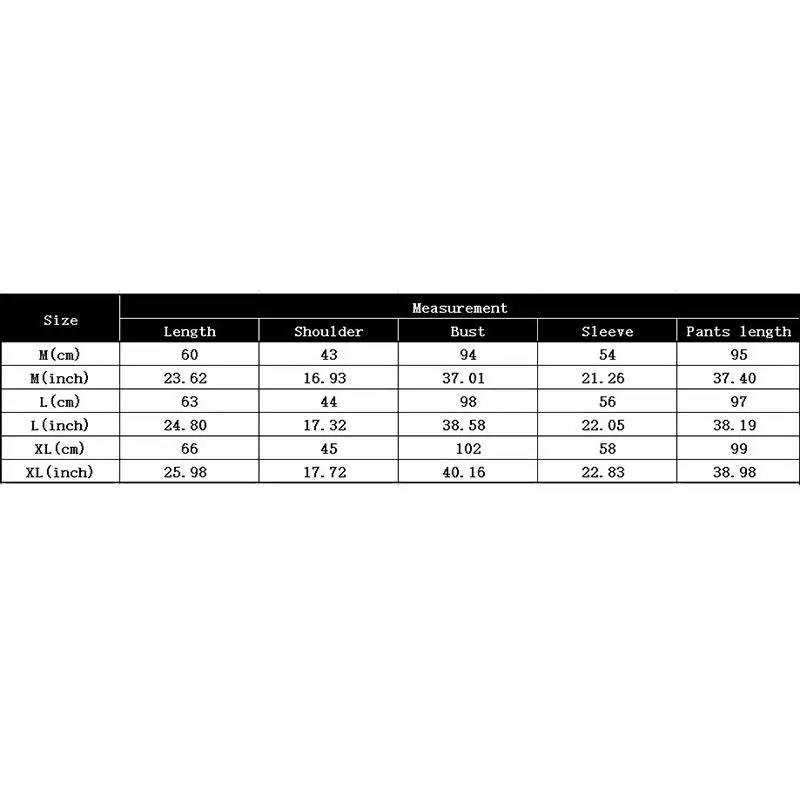 Осенне зимние женские утепленные фланелевые пижамные комплекты пижама с
