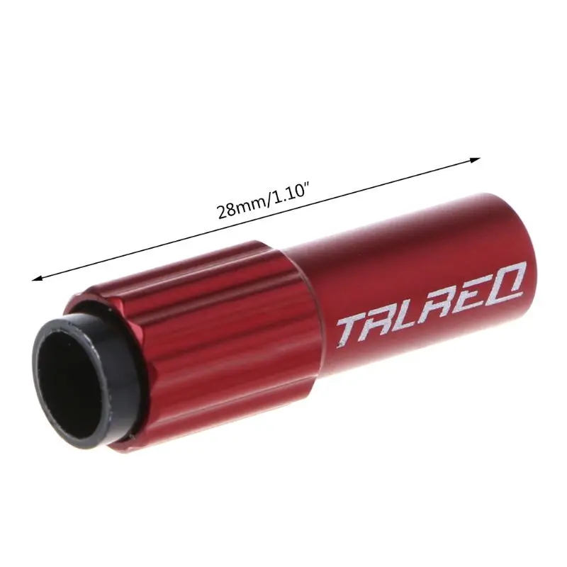 1 шт. задняя крышка для велосипедного тормоза|Кабели и кожухи| |