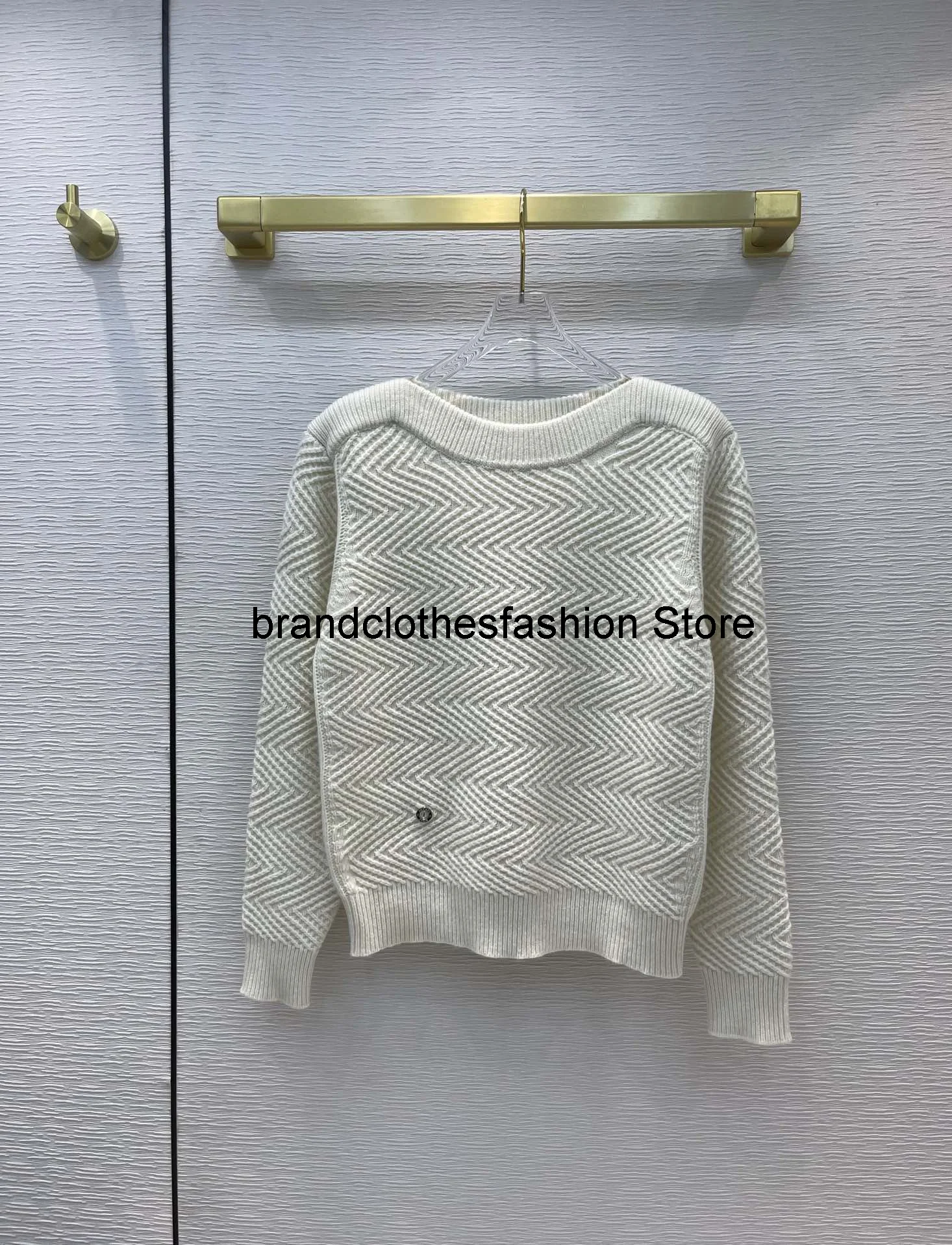

2021 Autumn new sweater fashion high quality 100% cashmere pullover sweaters women