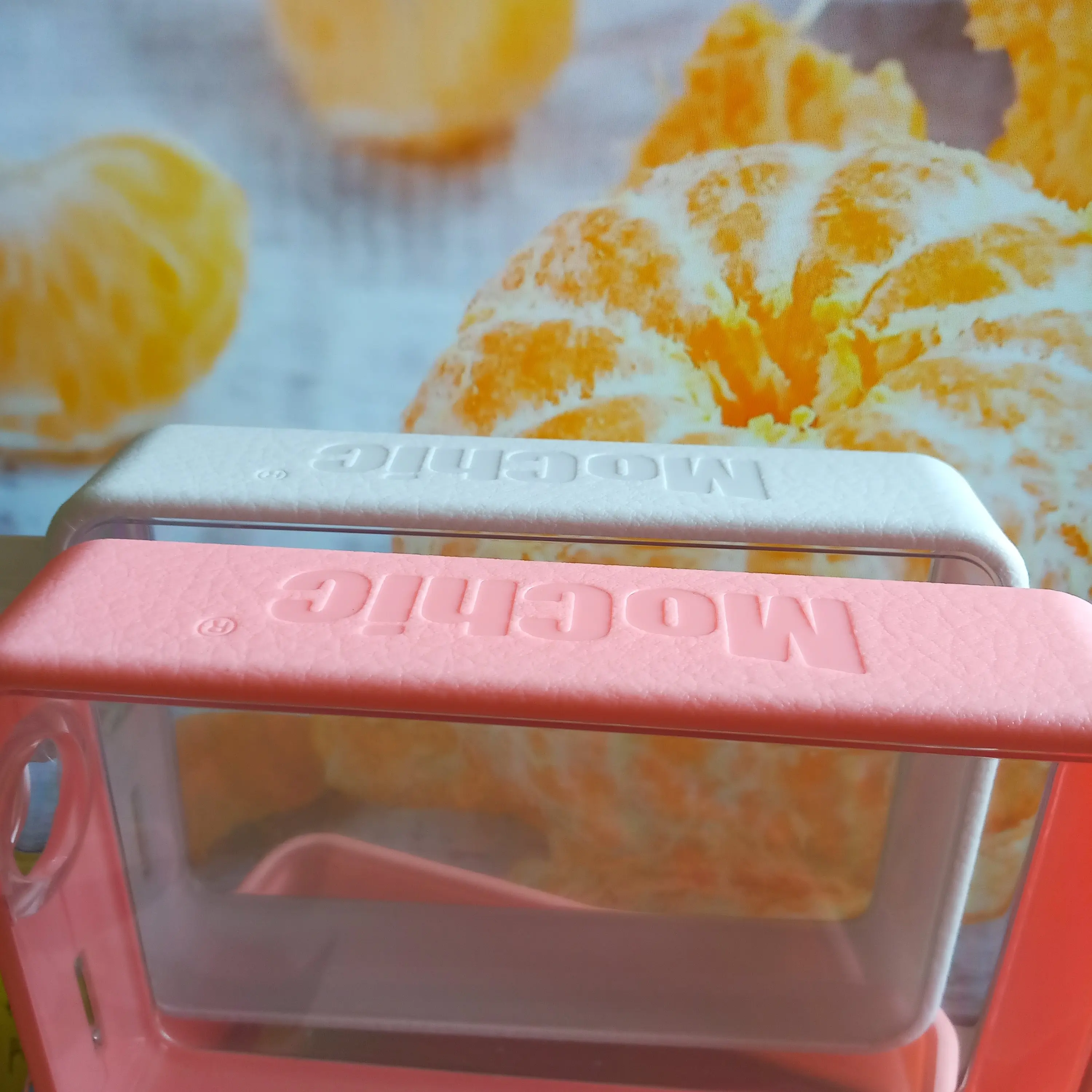 Бутылка для питья A5 плоская чашка воды индивидуальная бутылка Корейская