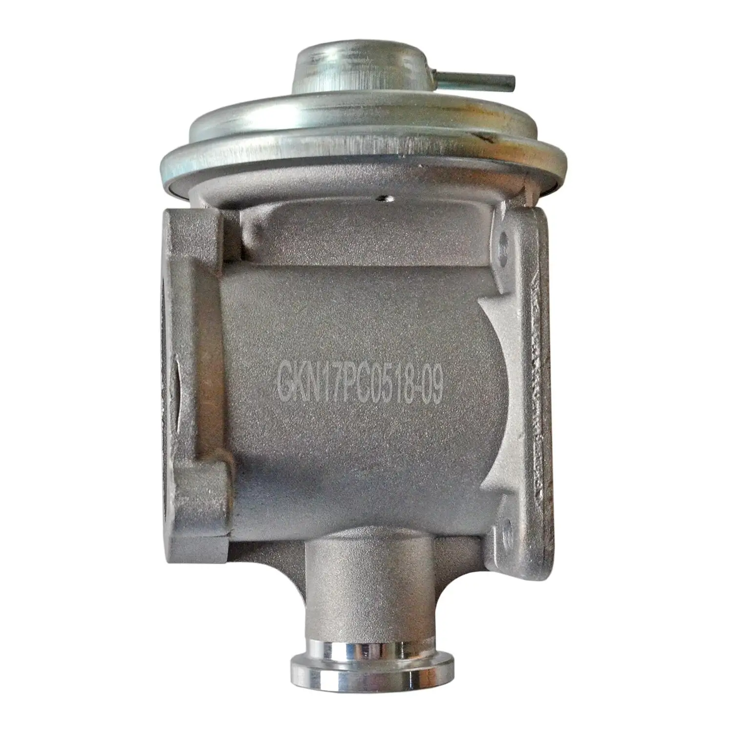 Клапан системы рециркуляции отработавших газов AP03 для BMW 1 3 5 7 серии 3er Coupe 5er