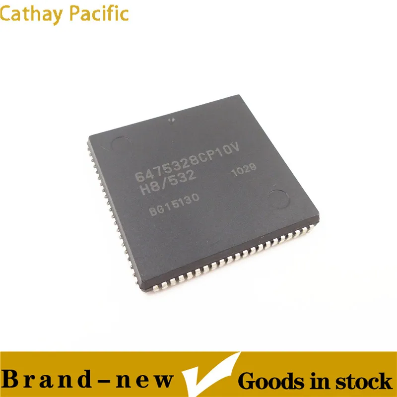 HD6475328CP10V HD6475328CP10 HD6475328 Новинка