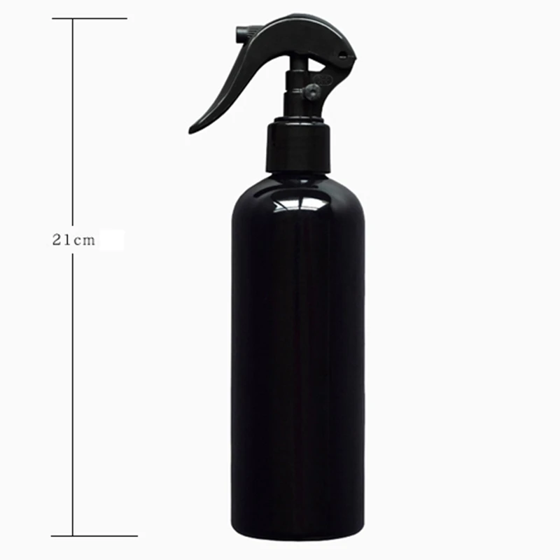 Инструменты для суккулентных растений миниатюрные ручные инструменты сада | Дом