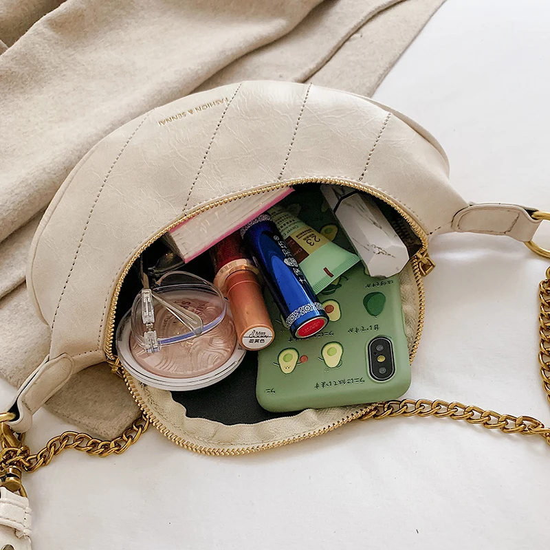 

Women's Handbags