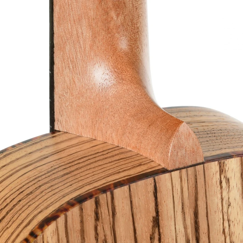 Укулеле сопрано MARTIN ROMAS MR 01Z (21&quot)|Укулеле| |