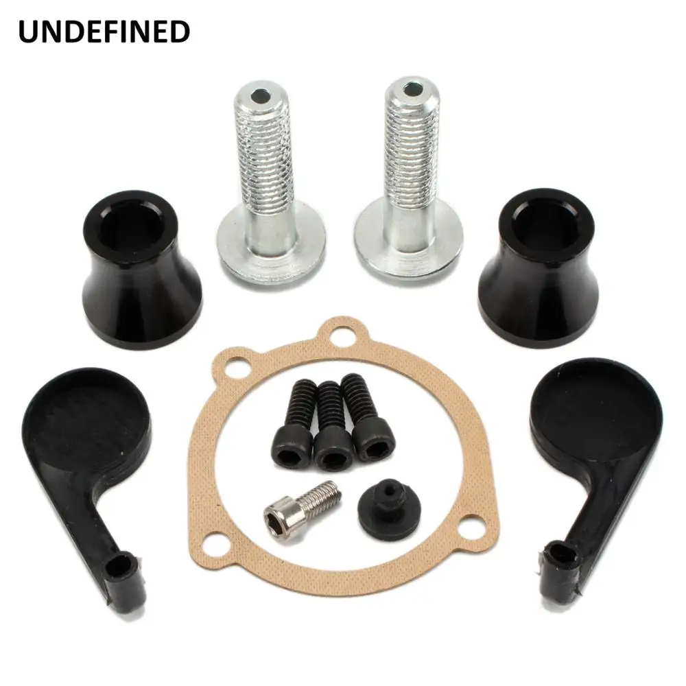 Неопределенные воздушные фильтры для мотоциклов очиститель воздуха мотоцикла